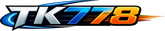 tk778